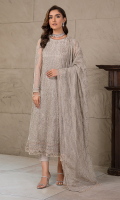 zarif-falak-formal-wear-2022-7