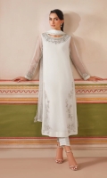 zarif-falesia-2025-13