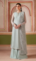 zarif-falesia-2025-7