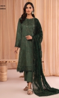 zarif-lawn-eid-2023-1