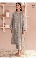 zarif-lawn-eid-2023-15