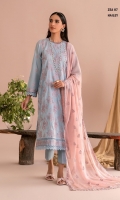 zarif-lawn-eid-2023-19