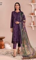 zarif-lawn-eid-2023-23