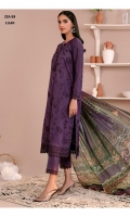 zarif-lawn-eid-2023-24