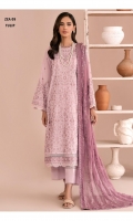 zarif-lawn-eid-2023-25