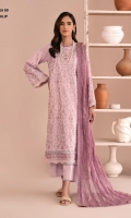 zarif-lawn-eid-2023-27