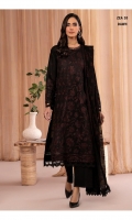 zarif-lawn-eid-2023-29