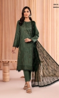 zarif-lawn-eid-2023-3