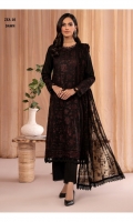 zarif-lawn-eid-2023-30