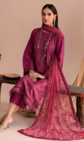 zarif-lawn-eid-2023-5