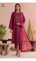 zarif-lawn-eid-2023-6