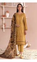 zarif-lawn-eid-2023-7