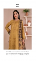 zarif-lawn-eid-2023-8