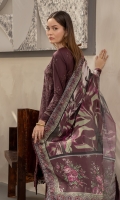 zarif-festive-lawn-2024-2