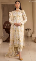 zarif-prints-georgette-silk-2023-10