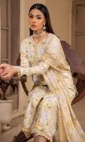 zarif-prints-georgette-silk-2023-11