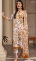 zarif-prints-georgette-silk-2023-3