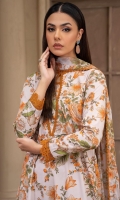 zarif-prints-georgette-silk-2023-4