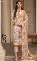 zarif-prints-georgette-silk-2023-5