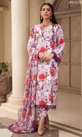 zarif-prints-georgette-silk-2023-8