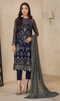 zarif-gulzar-festive-chiffon-2022-15