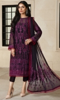 zarif-gulzar-festive-chiffon-2022-16