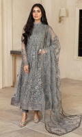 zarif-gulzar-festive-chiffon-2022-19