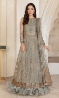 zarif-gulzar-festive-chiffon-2022-2