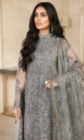 zarif-gulzar-festive-chiffon-2022-20