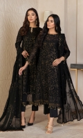 zarif-gulzar-festive-chiffon-2022-22