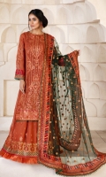 zarif-gulzar-festive-chiffon-2022-5