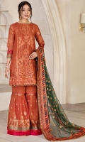 zarif-gulzar-festive-chiffon-2022-6