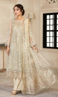 zarif-gulzar-festive-chiffon-2022-8