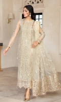 zarif-gulzar-festive-chiffon-2022-9