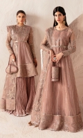 alizeh-heer-festive-2024-10