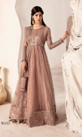 alizeh-heer-festive-2024-11