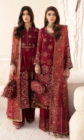 alizeh-heer-festive-2024-16