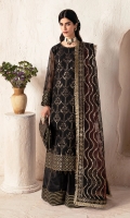 alizeh-heer-festive-2024-22