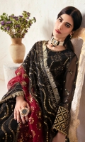 alizeh-heer-festive-2024-23