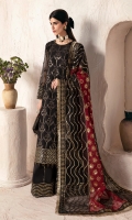 alizeh-heer-festive-2024-24