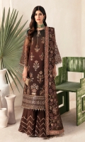 alizeh-heer-festive-2024-4