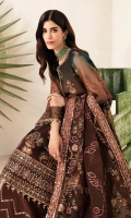 alizeh-heer-festive-2024-5