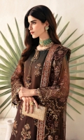 alizeh-heer-festive-2024-6