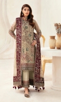 alizeh-heer-festive-2024-7