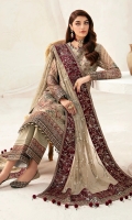 alizeh-heer-festive-2024-8