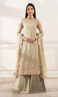 zarif-heer-formal-2025-1