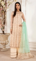 zarif-heer-formal-2025-12