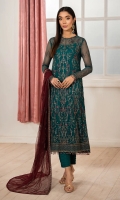 zarif-heer-formal-2025-15
