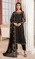 zarif-heer-formal-2025-3