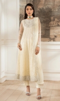 zarif-heer-formal-2025-6